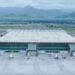 Aktivitas Sesar Opak Bantul Meningkat, BMKG Sebut Bandara Yogyakarta Jadi Tempat Perlindungan Teraman. MOJOK.CO