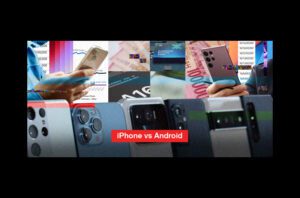 Android Semakin Berkembang ketika iPhone Cuma Menang Awet Saja: Mari Menyudahi Debat Abadi yang Tidak Berguna Ini