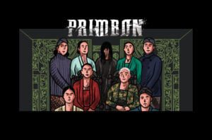 Film Horor Indonesia Semakin Menistakan Budaya Jawa, Terakhir: Film Primbon yang Tayang 10 Agustus!