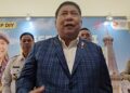 BNN Sebut 19 Kawasan di Jogja Rawan Narkoba. MOJOK.CO