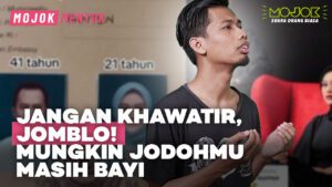 Kisah Perempuan Menikah dengan Bapak Kosnya Sendiri, Usia terpaut 20 tahun