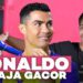 Mungkinkah Cristiano Ronaldo Pindah ke Liga Indonesia?