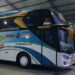 PO Teguh Purwokerto, Perusahaan Bus Legendaris dengan Pelayanan dan Ekosistem Bengkel yang Oke. MOJOK.CO