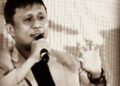 nirwan ahmad arsuka mojok.co