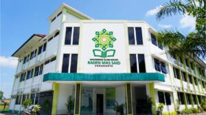 Polemik Ospek UIN RM Said Surakarta, BEM Wajibkan Mabanya Daftar Pinjol?