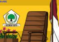 kudeta golkar mojok.co