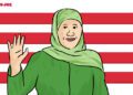 khofifah anies mojok.co