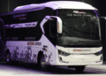 po mutiara express mojok.co