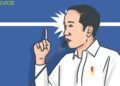 pidato jokowi mojok.co