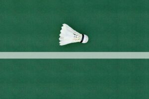 3 Lapangan Badminton Nyaman di Jogja, Bisa Sekalian Renang dan Kulineran