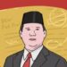 guntur romli komentari koalisi indonesia maju mojok.co