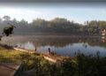 telaga winong wonogiri mojok.co
