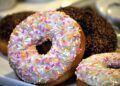 Cara Membuat Donat Enak, Empuk, dan Mengembang Seperti Donat J.CO MOJOK.CO