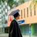 Daftar Jurusan Unggulan Universitas Pamulang | Harati Project Unsplash