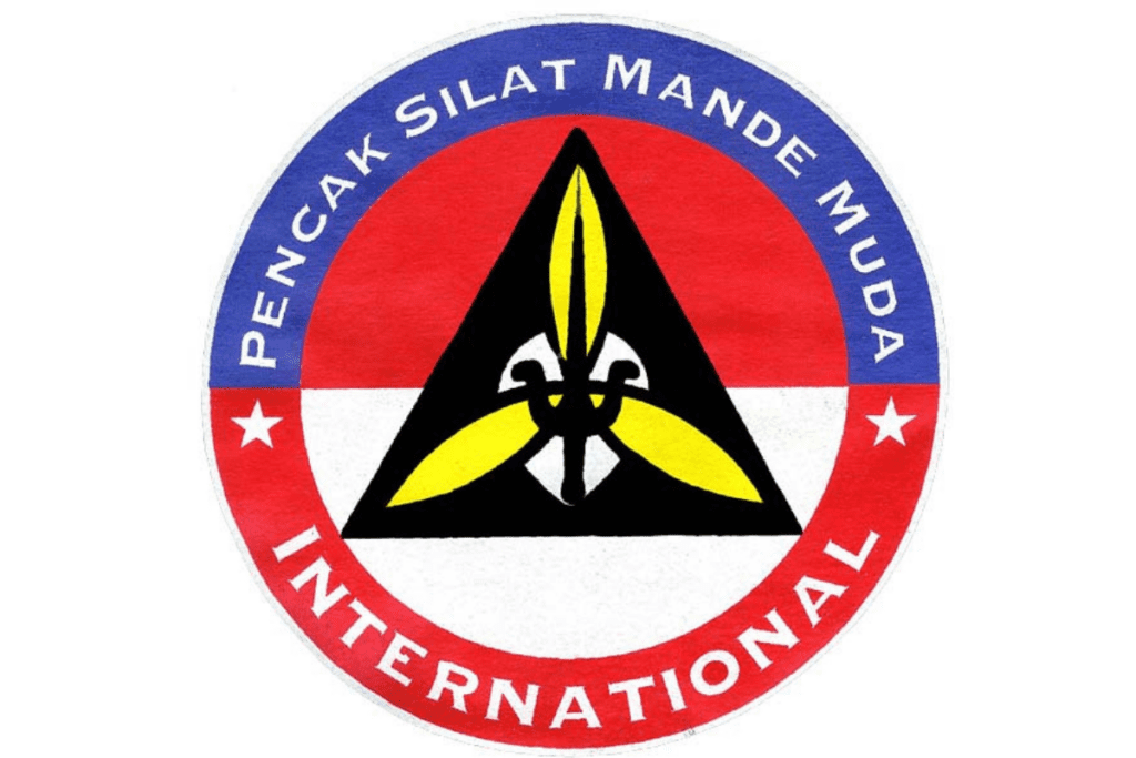 Mande Muda: Perguruan Pencak Silat Sunda yang Terkenal di Amerika dan Eropa MOJOk.CO