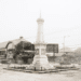 Mengenal Tugu Jogja, Monumen Bersejarah Simbol Persatuan Raja dan Rakyatnya MOJOK.CO