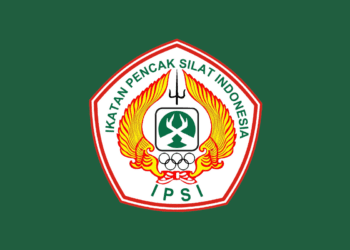 Menelusuri Sejarah IPSI, Wadah Pemersatu Perguruan Pencak Silat di Indonesia MOJOK.CO