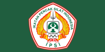 Menelusuri Sejarah IPSI, Wadah Pemersatu Perguruan Pencak Silat di Indonesia MOJOK.CO