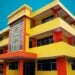 Universitas Bhakti Kencana: Profil, Jurusan, dan Informasi Lengkap Lainnya MOJOK.CO