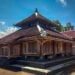 Masjid Tiban di Wonogiri: Sudah Enam Abad Berdiri, Pernah Jadi Tempat Sembunyi Pangeran Sambernyawa MOJOK.CO