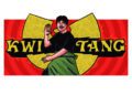 Membaca Kembali Sejarah Kwitang Sebagai Kampung Jawara Silat dan Titik Penting Bagi Bung Karno di Jakarta Pusat