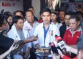 Kaesang Jadi Ketum PSI, Pengamat: Bukti Kalau PSI Rapuh MOJOK.CO