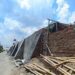 Revitalisasi Benteng Keraton Yogyakarta, Puluhan Rumah Abdi Dalem Dibongkar MOJOK.CO