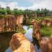 Rekomendasi Tempat Wisata Tangerang Paling Hits 2023 | Shutterstock