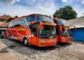 po sedya mulya mojok.co