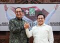 Sampaikan 5 Gagasan Jika Jadi Presiden, Anies Baswedan Bakal Reformasi Kepolisian MOJOK.CO