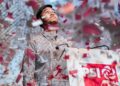 5 Dampak Kaesang Jadi Ketum PSI, Ada yang Berefek ke Jokowi MOJOK.CO