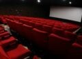 Bioskop Baru Purworejo Bikin Warga Tidak Perlu ke Kota Lain MOJOK.CO
