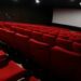 Bioskop Baru Purworejo Bikin Warga Tidak Perlu ke Kota Lain MOJOK.CO