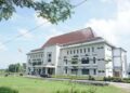 Ada Universitas Brawijaya Kediri, Tidak Perlu Repot ke Malang MOJOK