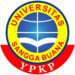 Logo Universitas Sangga Buana Bandung MOJOK.CO