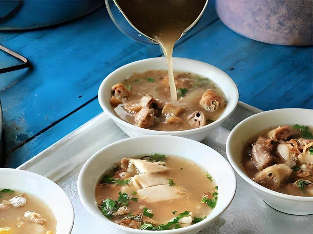 sop ayam klaten mojok.co