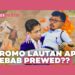 tragedi bromo kebakaran gara-gara foto prewedding