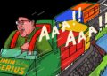 anies cak imin mojok.co