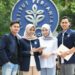 Mengenal Institut Pertanian Bogor (IPB): Sejarah, Profil, dan Program Studi MOJOK.CO