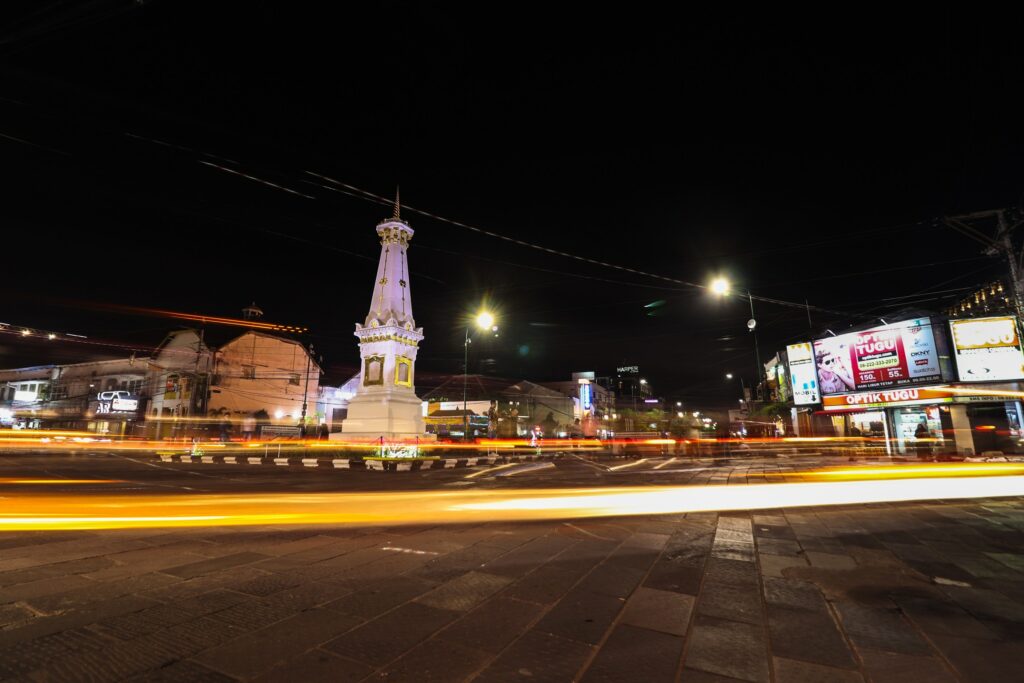 yogyakarta masuk kerajaan majapahit mojok.co