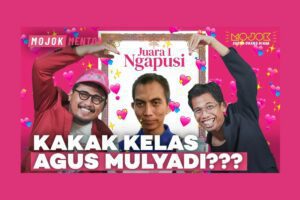 Dokter Gadungan Susanto Tak Lulus SMA Karena Palsukan Rapor