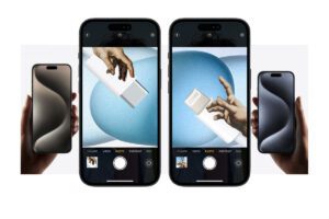 Meski Menjanjikan, Apakah Hape Mahal Bernama iPhone 15 Memang Layak untuk Dibeli?