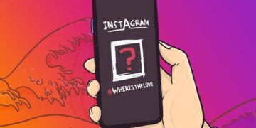 Cara Termudah Menghapus Akun Instagram Secara Permanen MOJOK.CO