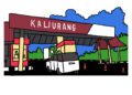 Curhat Penjaga Gerbang Wisata Kaliurang Hadapi Siasat Wisatawan yang Ogah Bayar MOJOK.CO