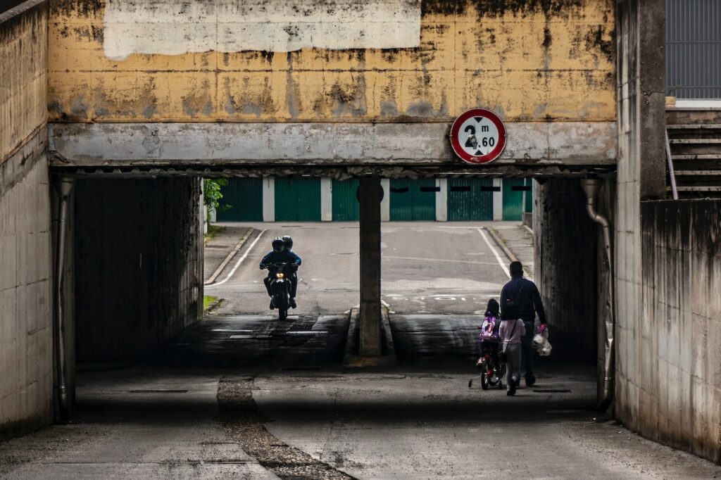 Underpass di Jogja itu Ada Empat, Bukan Tiga! Salah Satunya Pemegang Rekor Terpanjang di Indonesia MOJOK.CO