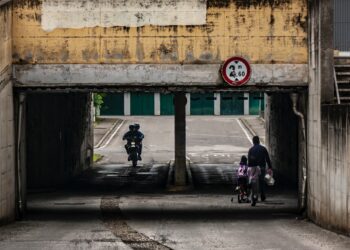 Underpass di Jogja itu Ada Empat, Bukan Tiga! Salah Satunya Pemegang Rekor Terpanjang di Indonesia MOJOK.CO