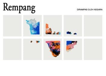 Pulau Rempang: Ketika Indonesia Melupakan Pancasila MOJOK.CO