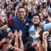 Skenario Terkait Dua Poros dalam Pilpres 2024, Pengamat: Anies-Imin Bisa Bubar MOJOK.CO