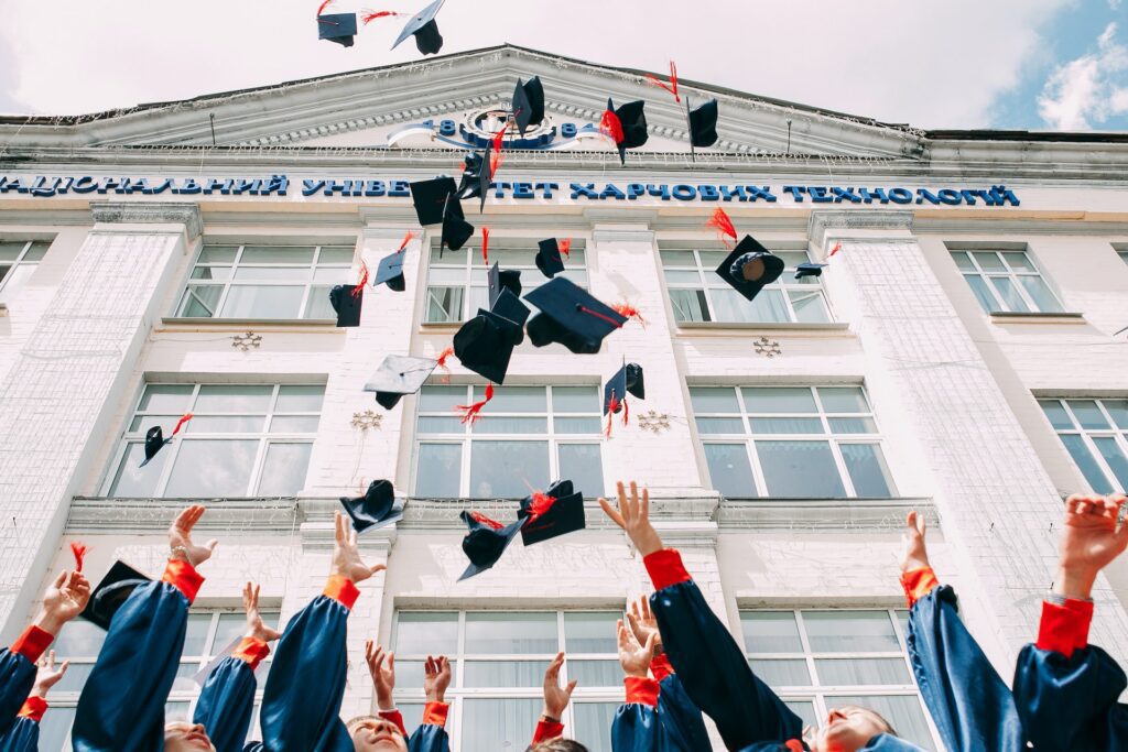 Perjalanan Universitas Gunadarma, Kampus Swasta Terakreditasi A yang Punya Banyak Cabang MOJOK.CO