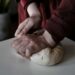 Cara Membuat Roti Pisang Enak, Empuk, dan Lembut seperti Kasih Sayang Ibu MOJOK.CO
